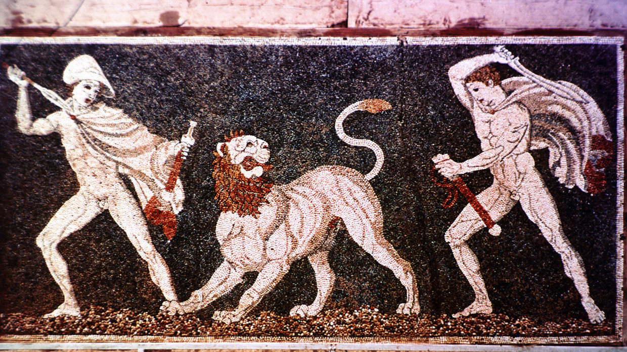 Generic placeholder image